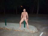 algay69001 005.jpg